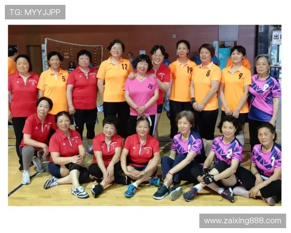 南京排球队逆袭之路揭秘精英赛背后的奋斗与荣耀