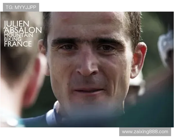 当今足球界最受瞩目的前锋明星及其辉煌成就盘点