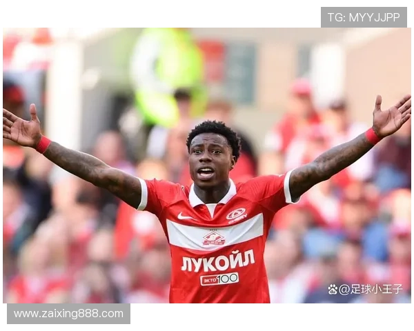 毒枭与足球明星之间的复杂关系探讨与背后故事揭秘