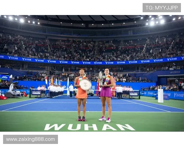 武汉网球队与重庆网球队赛后分析个人能力表现及影响因素探讨