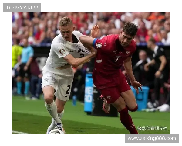 绰号猎豹的足球明星如何在绿茵场上展现速度与激情的完美结合