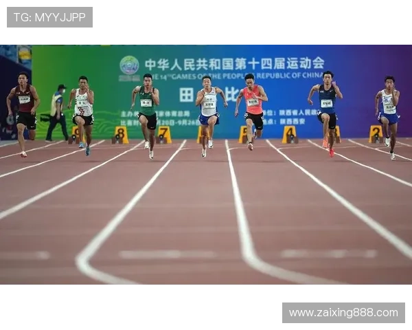 西安羽毛球队在全运会积分榜中以72分稳居首位展现强劲实力