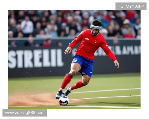 足球明星卷入离奇杀人案真相大揭秘背后隐藏的黑暗秘密与阴谋