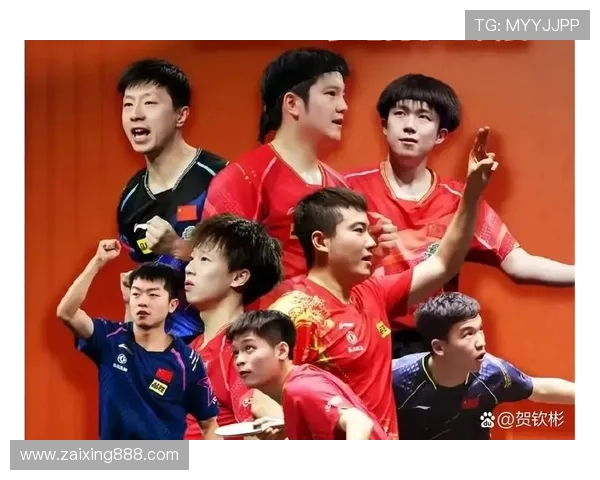 全运会积分榜更新上海足球队以65分稳居第一名