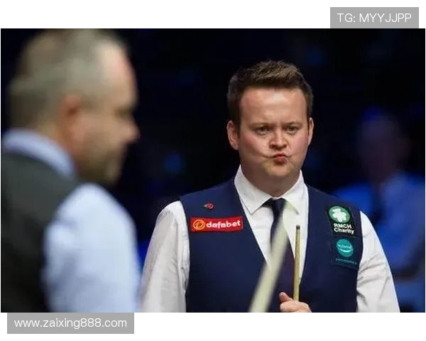 南京足球队在世界锦标赛中的灵活性表现与战术创新分析