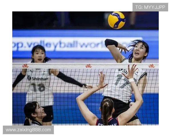 杭州排球队以75分领跑奥运会积分榜展现强劲实力