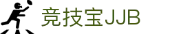 竞技宝·(JJB)官网-华语电竞行业引领者